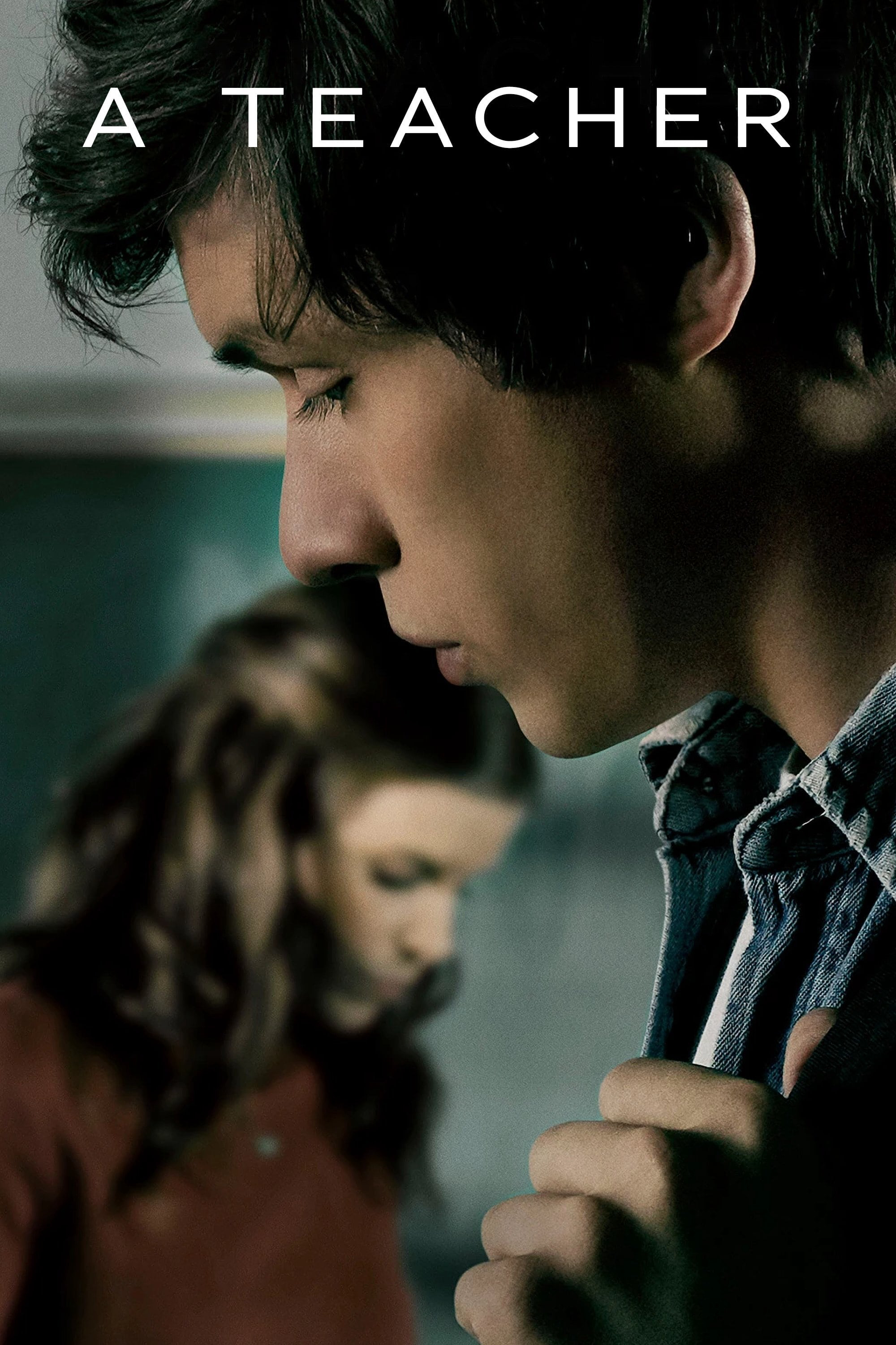 Nữ Giáo Viên (Phần 1)