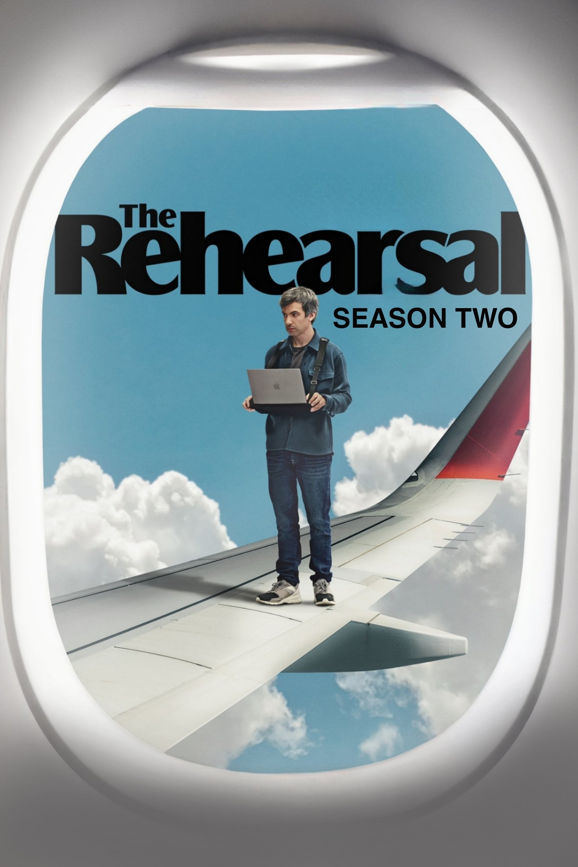 Diễn Tập (Phần 2)