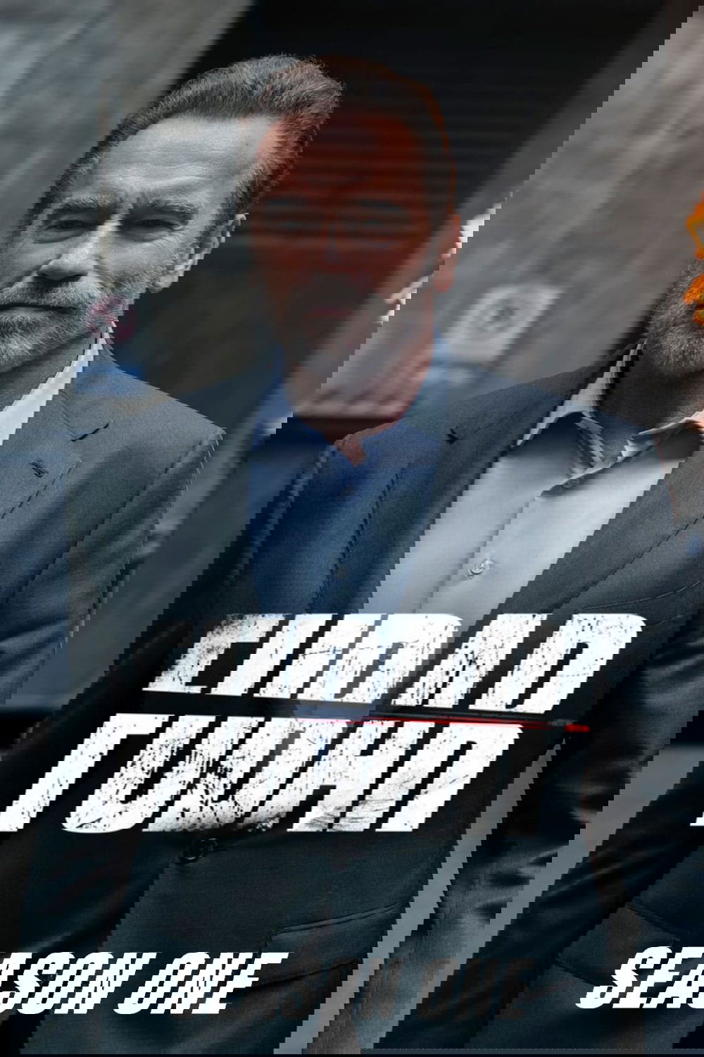 Hỏng Bét (Phần 1)