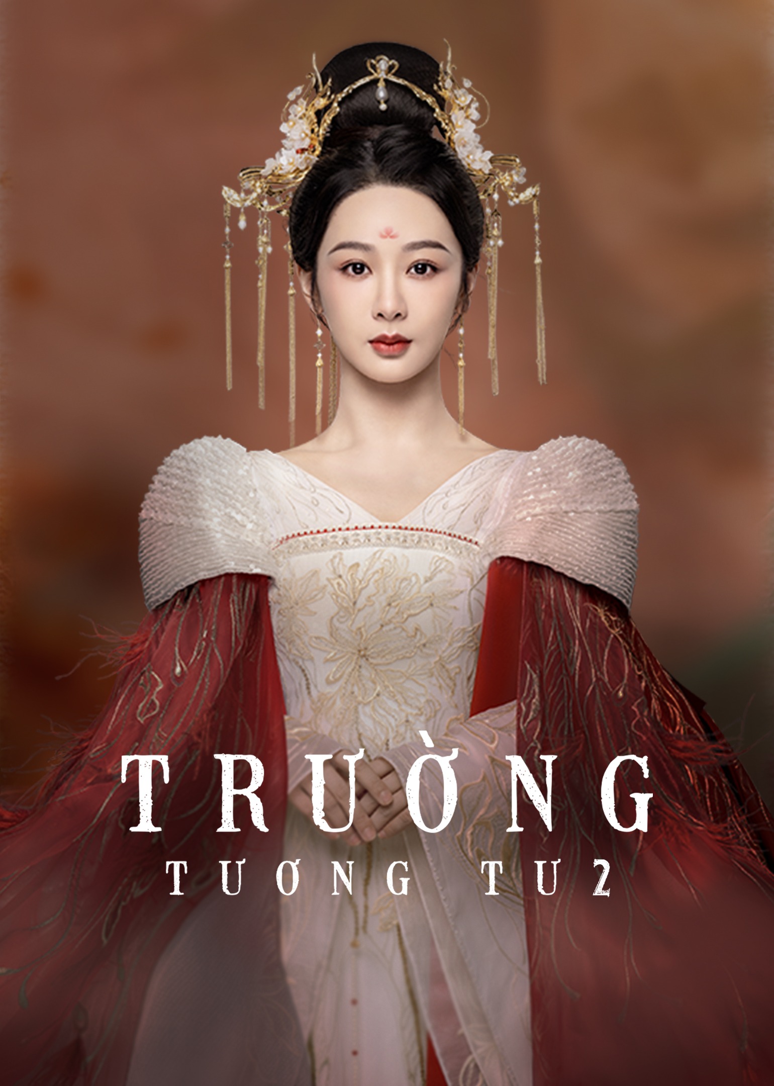 Trường Tương Tư (Phần 2)